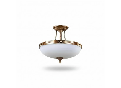 Lampen Plafondlamp Luster Kroonluchter Wit Plafondlamp Glas Modern