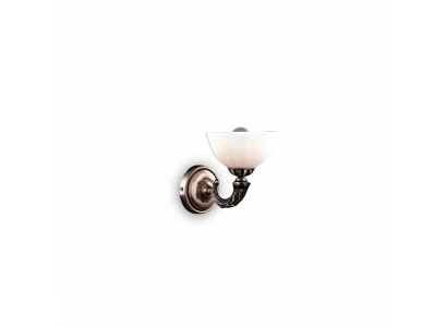 Wandlamp Wandlampen Kunst Wandlamp Luchter Wand Lampen Goud Glas