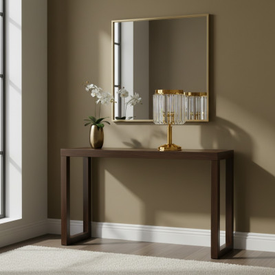 Tafellamp Tafellamp Lamp Verlichting Luxe Goud Lampen Tafel Kristal