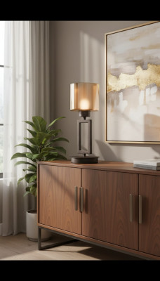 Tafellamp Tafellamp Lamp Verlichting Glas Goud Lampen Tafel Zwart