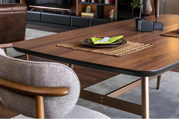 Eettafel Tafel Tafel Eethoek Houten Boerderij Eetkamer Ontwerp Tafels