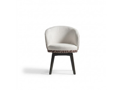 Set stoelen eetkamerstoelen keukenstoelen houten stoelen wit design