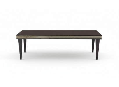 Salontafel Bijzettafel Koffietafel Slaapkamertafel Bruin Woonkamer Hout