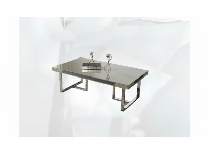 Salontafel Woonkamer Koffietafel Bijzettafel Koffietafel Bijzettafel Grijs