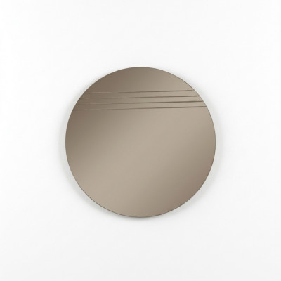 Wandspiegel Spiegel Dekospiegel Schminkspiegel Flurspiegel Moderne  Wandspiegel Spiegel Decospiegel Make-upspiegel Gangspiegel Modern