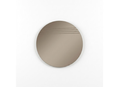 Wandspiegel Spiegel Dekospiegel Schminkspiegel Flurspiegel Moderne  Wandspiegel Spiegel Decospiegel Make-upspiegel Gangspiegel Modern
