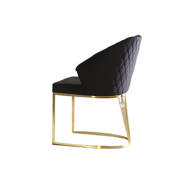 Eethoek Luxe Eetkamer Set Complete Eetkamer Eettafel Stoelen 7dlg Beige