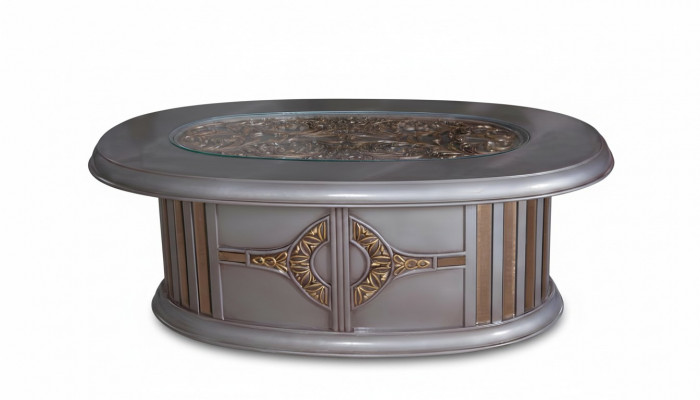 Salontafel bijzettafel ontwerptafel salontafel nieuw koffietafel