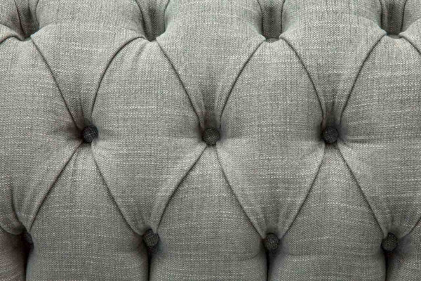 Chesterfield tweezitsbank gestoffeerd bankstel textielbank textiel luxe  Chesterfield tweezitsbank gestoffeerd bankstel textielbank textiel luxe