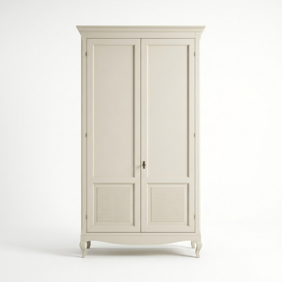 Kledingkast Luxe Kast Meubels Moderne Slaapkamer Kasten Hout