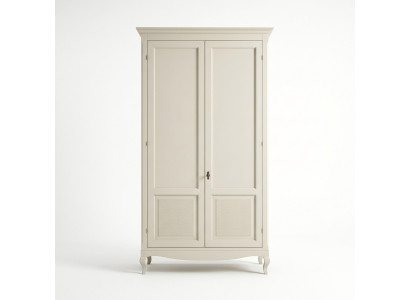 Kledingkast Luxe Kast Meubels Moderne Slaapkamer Kasten Hout