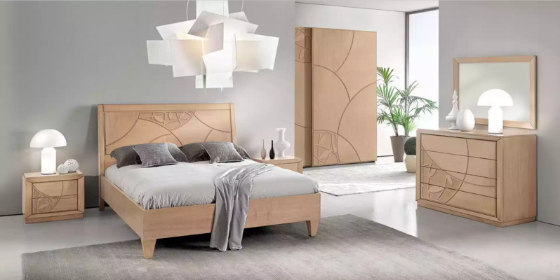 Kledingkast meubels luxe design inrichting kasten slaapkamer nieuw nieuw