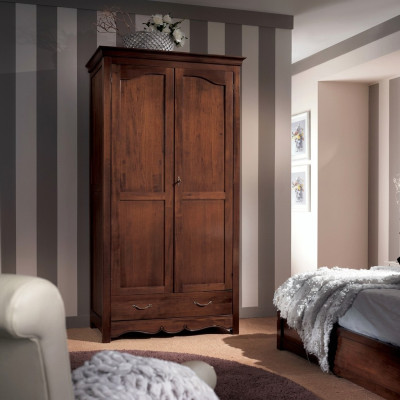 Kledingkast Luxe Houten Kasten Meubel Ontwerp Luxe Nieuwe Slaapkamer