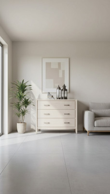 Ontwerp commode houten kast commodes Beige Italiaanse meubels console