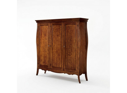 Kledingkast Slaapkamer Houten Kast Modern Stijl Kasten Planken