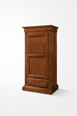 Kasten Garderobe Meubels Ontwerp Kledingkast Slaapkamer Hout Nieuw