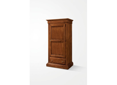 Kasten Garderobe Meubels Ontwerp Kledingkast Slaapkamer Hout Nieuw