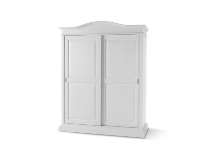 Luxe kast kledingkast Italiaanse meubels slaapkamer kasten