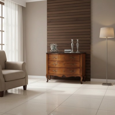 Laden slaapkamer dressoir kast plank kasten meubilair Italië