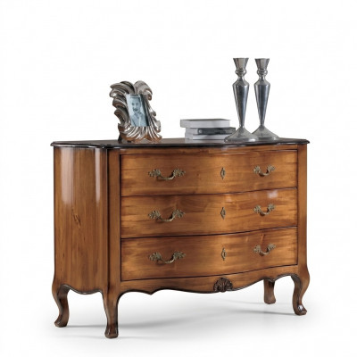 Laden slaapkamer dressoir kast plank kasten meubilair Italië