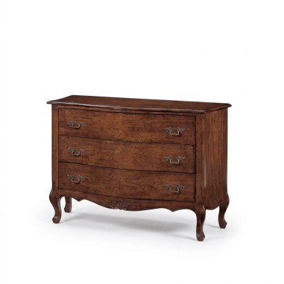 Luxe commode hout Italiaanse stijl meubels commodes klassieke stijl nieuw.