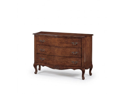 Luxe commode hout Italiaanse stijl meubels commodes klassieke stijl nieuw.