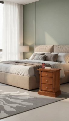 Nachtkastjes bijzettafels luxe slaapkamer meubels hout nieuw