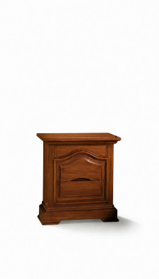 Nachtkastje Ontwerp Meubelen Nachtkastjes Hout Slaapkamer Bijzettafel Nieuw