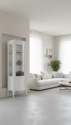 Ontwerper vitrine dressoirkasten ontwerp Italiaanse meubelen kast luxe hout