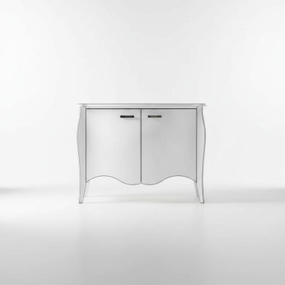 Sideboard commodes Italiaanse meubels Nieuw commode ontwerp Inrichting