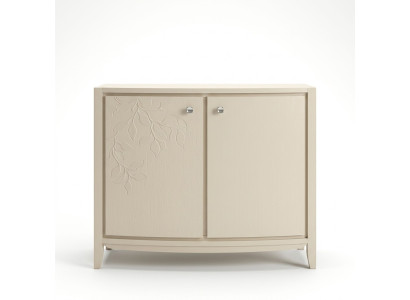 Sideboard Ladenkast Kast Klassieke Luxe Ladenkast Woonkamer Beige