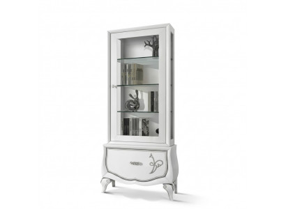 Laden dressoir dressoir wit dressoir houten kast meubels commodes