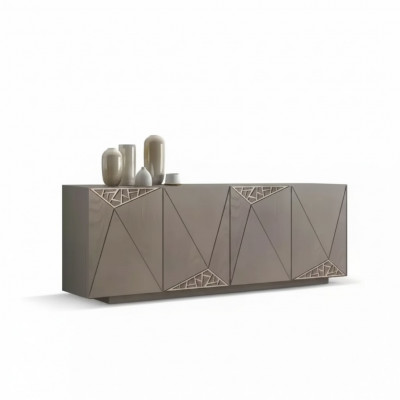 Sideboard Woonkamermeubels Ontwerpen Woonkamer Italiaanse Stijl Commode
