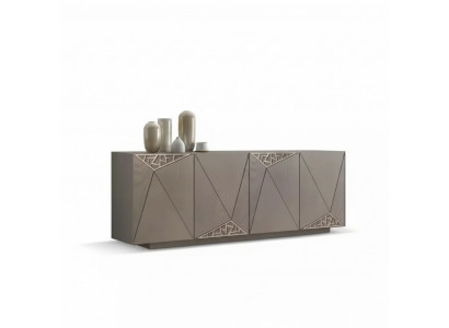 Sideboard Woonkamermeubels Ontwerpen Woonkamer Italiaanse Stijl Commode