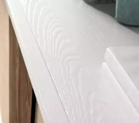 Sideboard Dressoir Bruin Zijlades Houten Kast Meubelen Ladenkasten Nieuw