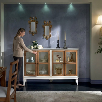 Kommode Sideboard Schrank Möbel Kommoden Schränke Neu Anrichte Neu  Laden Sideboard Kast Meubels Ladenkasten Kasten Nieuw Dressoir Nieuw