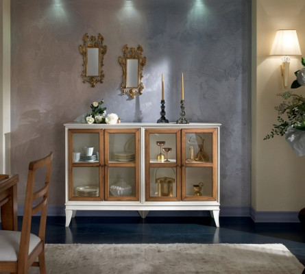 Kommode Sideboard Schrank Möbel Kommoden Schränke Neu Anrichte Neu  Laden Sideboard Kast Meubels Ladenkasten Kasten Nieuw Dressoir Nieuw