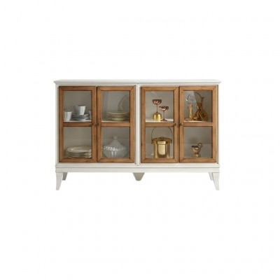Kommode Sideboard Schrank Möbel Kommoden Schränke Neu Anrichte Neu  Laden Sideboard Kast Meubels Ladenkasten Kasten Nieuw Dressoir Nieuw