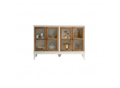 Kommode Sideboard Schrank Möbel Kommoden Schränke Neu Anrichte Neu  Laden Sideboard Kast Meubels Ladenkasten Kasten Nieuw Dressoir Nieuw