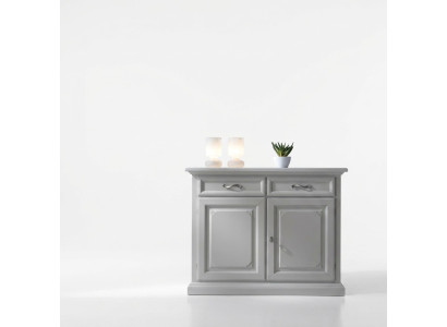 Sideboard Houten Kasten Dressoir Meubels Luxe Ladenkast Kast Italië