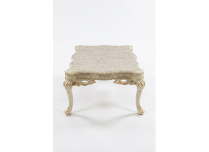 Woonkamer Elegant Salontafel Luxe Salontafel Sfeer Woonkamer meubels