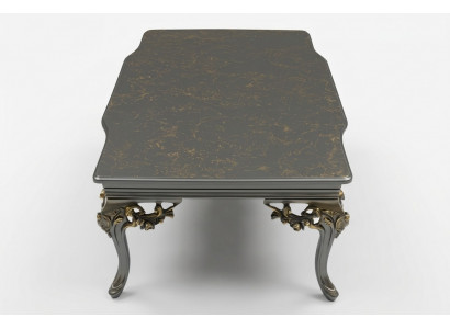 Ontwerper Taupe eettafel eetkamertafel eetkamer meubelen salontafel Nieuw