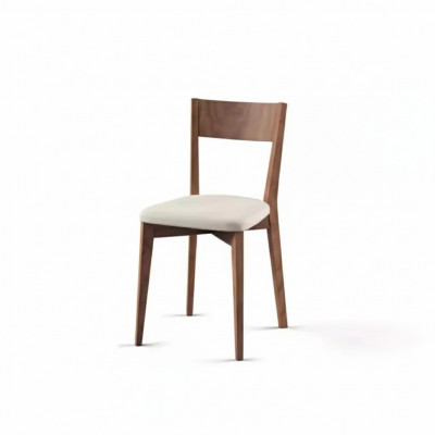 Stoel Eetkamerstoelen Keukenstoel stijlvol nieuw Stoel