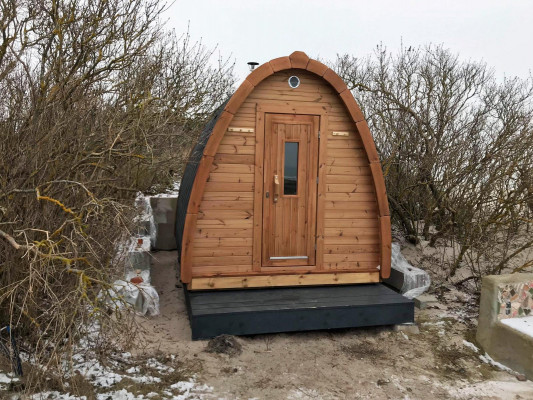 Sauna Hout Tuin Houten Sauna Buitensauna Droge Sauna 300x240x260