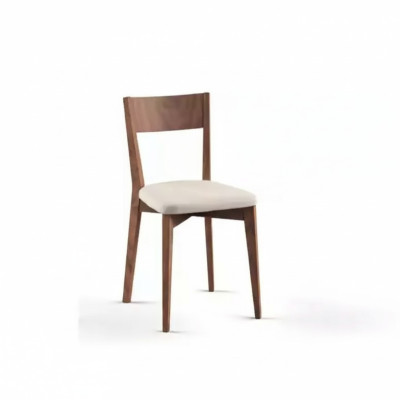 Eetkamerstoel Keukenstoel Woonkamerstoel Design Stoel