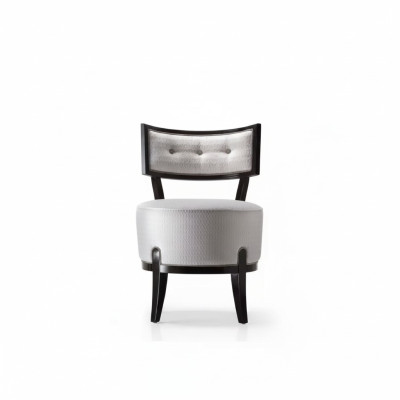 Stoel Eetkamerstoelen Modern Keukenstoel Woonkamer Grijs Lamp Verlichting