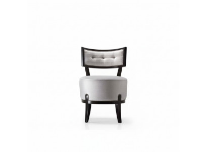 Stoel Eetkamerstoelen Modern Keukenstoel Woonkamer Grijs Lamp Verlichting