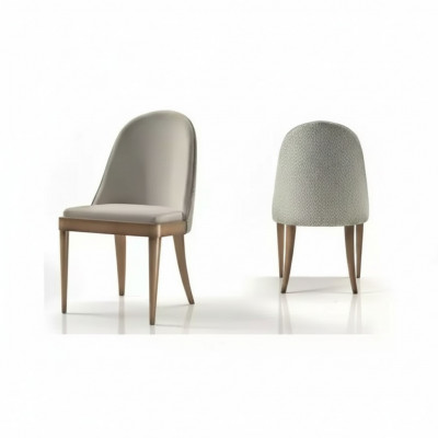 Stoelen Eetkamerstoelen Woonkamerstoelen Keukenstoelen Bekleed Textiel Stoelen