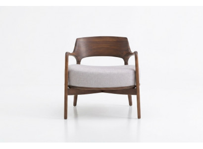 Eetkamerstoel Woonkamer Fauteuil Stoelen Hout Modern Gestoffeerde Fauteuils
