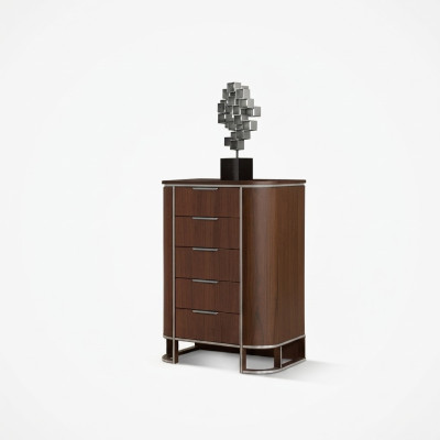 Ladenkast Ontwerp Modern Slaapkamer Stijl Modern Ladenkast Stijlvol Nieuw